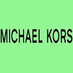 michael kors customer service number